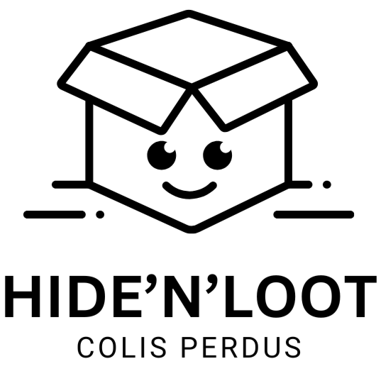 Hide'N'Loot